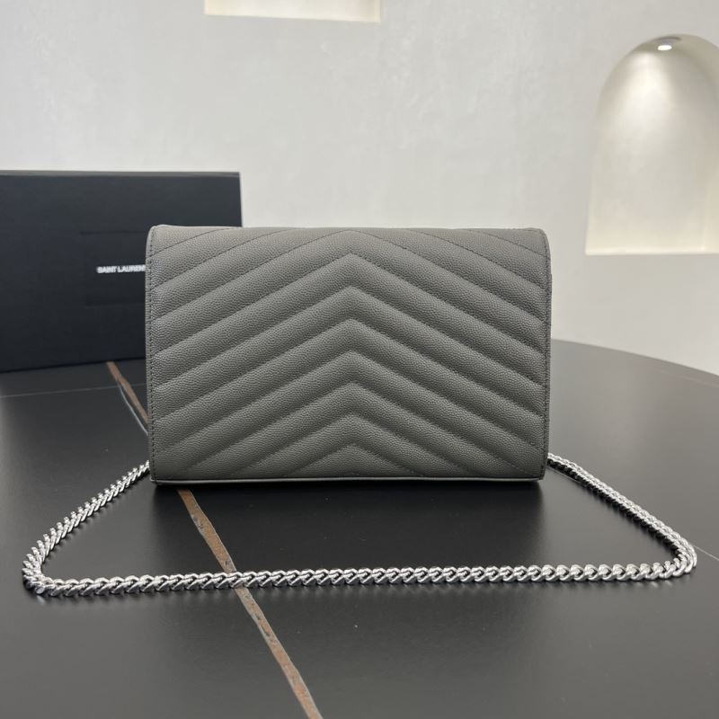 Y51 envelope bags